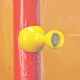 Fastcap Door Magnet - Qty:4