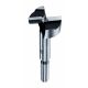 Forstner Bit Universal Speed Cutter, 1-1/2 in. - EOL