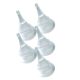 GluBot - Yorker Tips - QTY:5