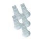 GluBot - Blade Tips - QTY:5