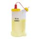 GluBot, 16 oz. Glue Bottle with 10 tips