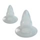 Fastcap Gluenips - Qty: 2 - Choose your Size