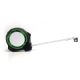 FastCap® 25-ft. Reverse-Read Tape Measure