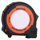 Fastcap 16 ft Story Pole Tape Measure