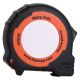 Fastcap 25 ft Story Pole Tape Measure