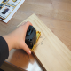 Fastcap Square N Tape - Small Image