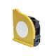 Fastcap Square N Tape with Tape Measure