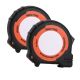 Fastcap Story Pole Tape Measures 16 and 25 ft