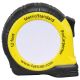 Fastcap Metric/Standard Tape Measures - Length 12 Ft.