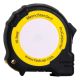 Fastcap Metric/Standard Tape Measures - Length 16 Ft.
