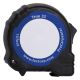 Fastcap True 32 Metric Tape Measure