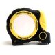 FastCap ProCarpenter Auto-Lock 16-ft. Tape Measure