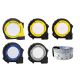 Fastcap Metric Tape Measures - Various Lengths