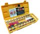 Fastcap Softwax Kit