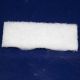 FastCap Buffing Pad Refill