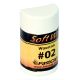 FastCap Softwax Refill Stick #2 - QTY:1