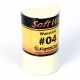 Fastcap Softwax Refill Stick #4