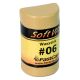 Fastcap Softwax Refill Stick #6