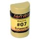 FastCap Softwax Refill Stick #7 - QTY:1