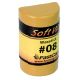 FastCap Softwax Refill Stick #8 - QTY:1