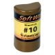 Fastcap Softwax Refill Stick#10