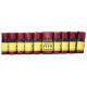 FastCap Softwax Refill Stick #11 - QTY:10