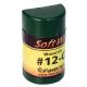 FastCap Softwax Refill Stick #12 - QTY:1