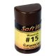 FastCap Softwax Refill Stick #15 - QTY:1