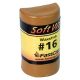 FastCap Softwax Refill Stick #16 - QTY:1