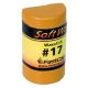 FastCap Softwax Refill Stick #17 - QTY:1
