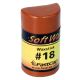 FastCap Softwax Refill Stick #18 - QTY:1