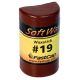 FastCap Softwax Refill Stick #19 - QTY:1