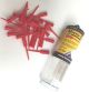 Fastcap 2P-10 Micro-Tip - Qty:25 - Small Image