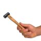 Fastcap Artisan Hammer