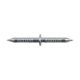 Fastcap 7/16 x 7/16 in. Blind Nails - Qty:80