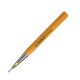 Fastcap Blind Nail Set - Tools & Nails