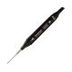 Fastcap Long Nosed Pattern Marker