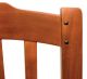 Artisan Accents - QTY:1 - 9XCN4