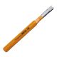 Fastcap Mortis Tool 5/16 inch for Artisan Accent