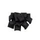 Artisan Accents - 50 Pc 3/8 in. - Qty:50 - Small Image