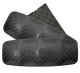 Speed Grip Mold-Able Handle Grip - Black