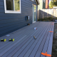 FastCap Jig-A-Deck