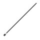 Fastcap Deflector 18 in. Extension