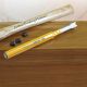 Fastcap Mortise Tool 3/8 in.