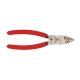 Heavy Duty Fastcap Flush Cut Pliers