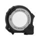 Fastcap ProCarpenter Metric Reverse Flatback Tape Measure