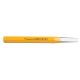 Staple Setter - QTY:1 - 9XJ65
