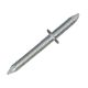 Fastcap 3/16 x 3/8 in. Blind Nails - Qty:100