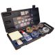 Fastcap 2P-10 Coloring Patch Kit