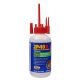 Fastcap 2P-10 - Part-1 Jel Adhesive - 10 Oz